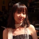 Deniz Özgörkey