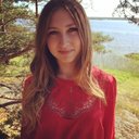Elif Durmaz