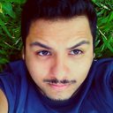 Kenan Tekelioğlu