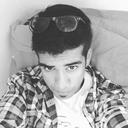 Kerim Erberk