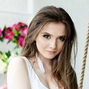 Kübra Erçetin