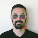 Onur Fahri