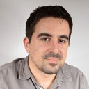 Umut Kunt
